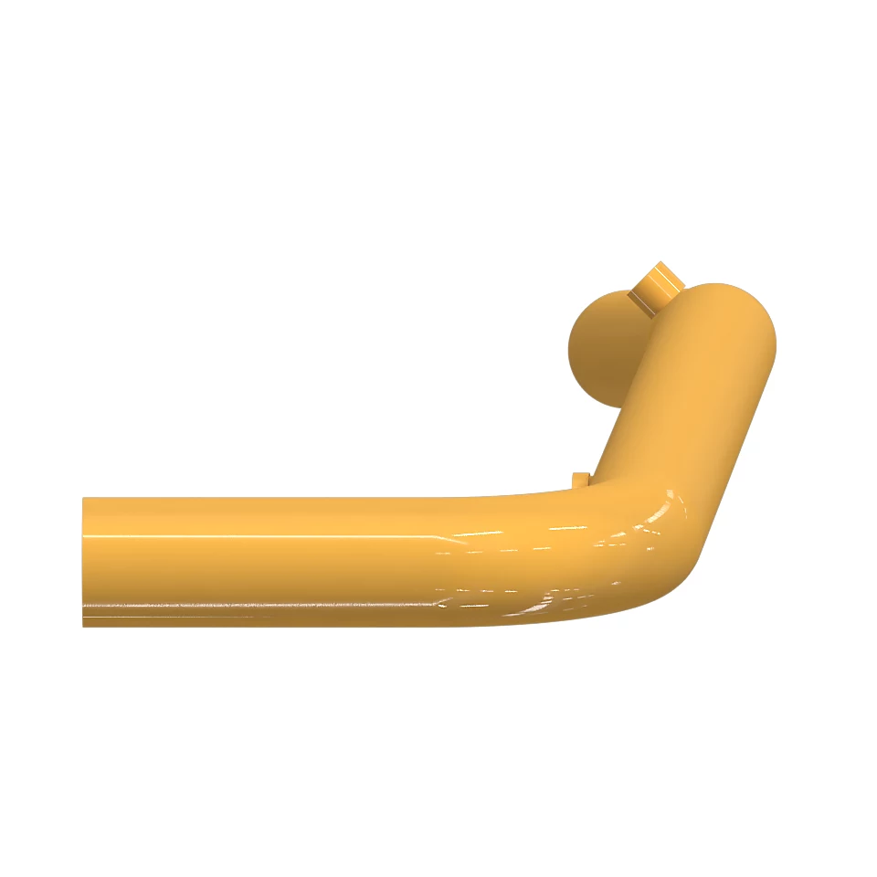 179-2966: 60.2mm ID Water Lines Tube 1792966 购买