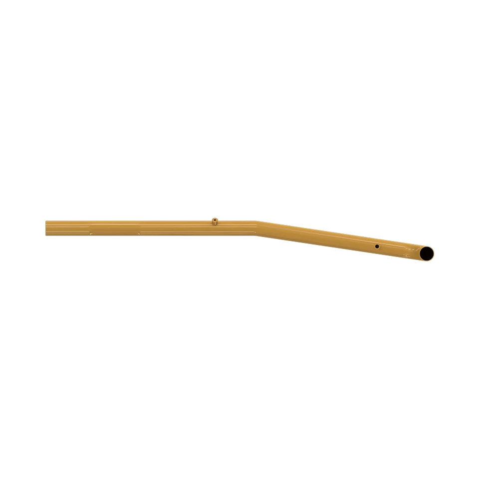 179-2966: 60.2mm ID Water Lines Tube 1792966 购买