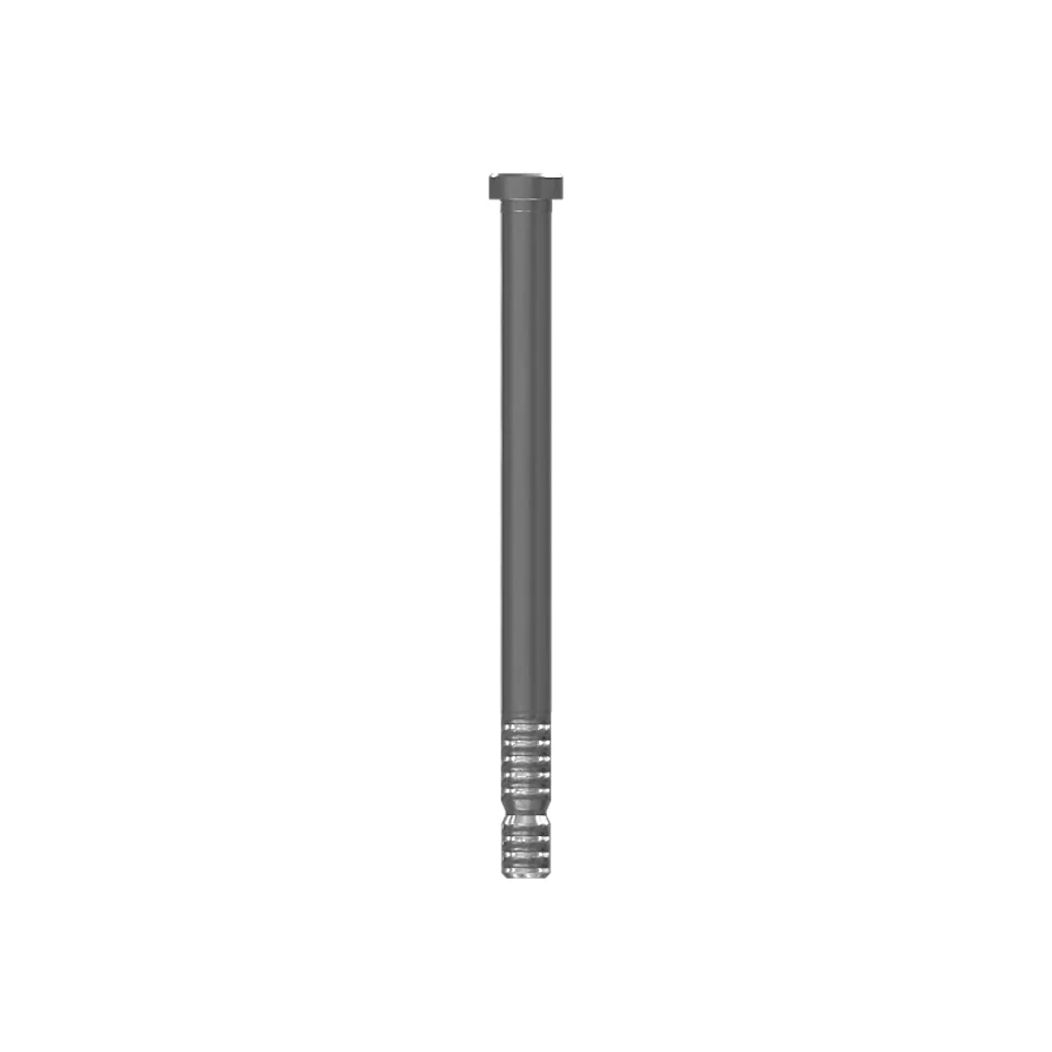 179-3005: Front Idler Recoil Spring Adjuster Rod 1793005 купить