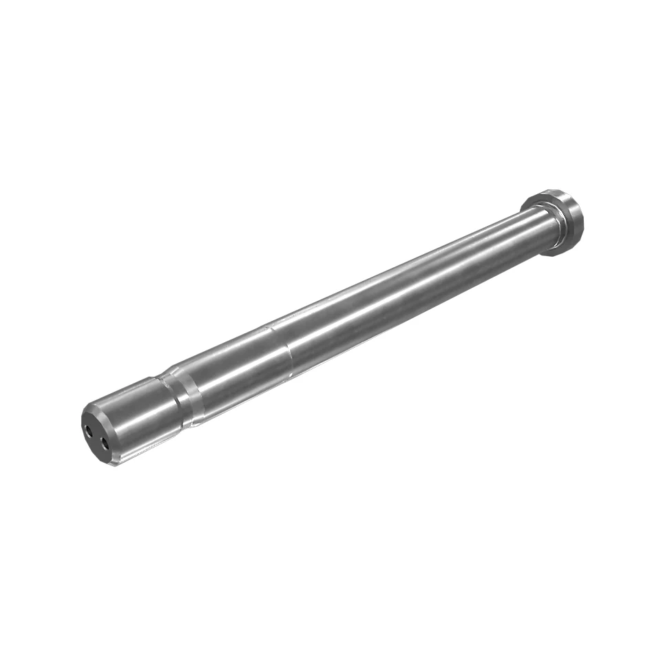 179-3036: Track Pin 1793036 Caterpillar