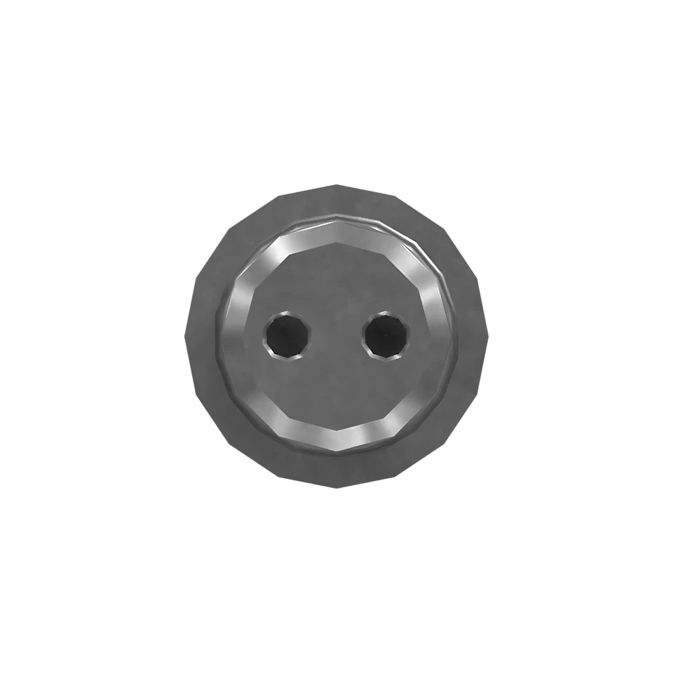 179-3036: Track Pin 1793036 购买