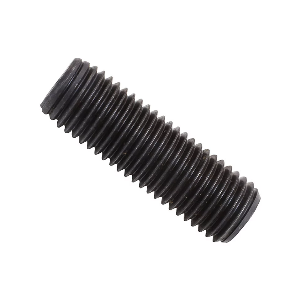 179-3149: 7/8" Case Frame Taperlock Stud 1793149 купить