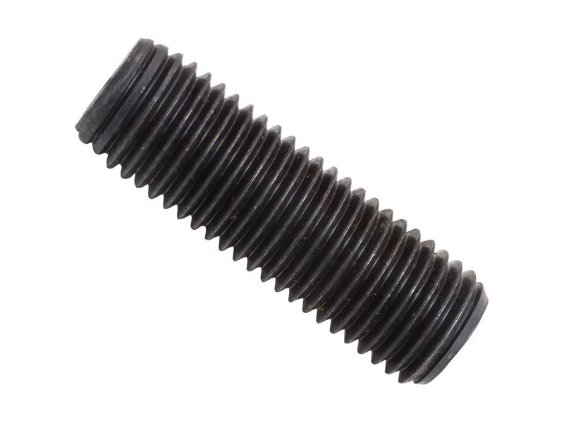 179-3149: 7/8" Case Frame Taperlock Stud 1793149 купить