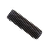 179-3149: 7/8" Case Frame Taperlock Stud 1793149 купить