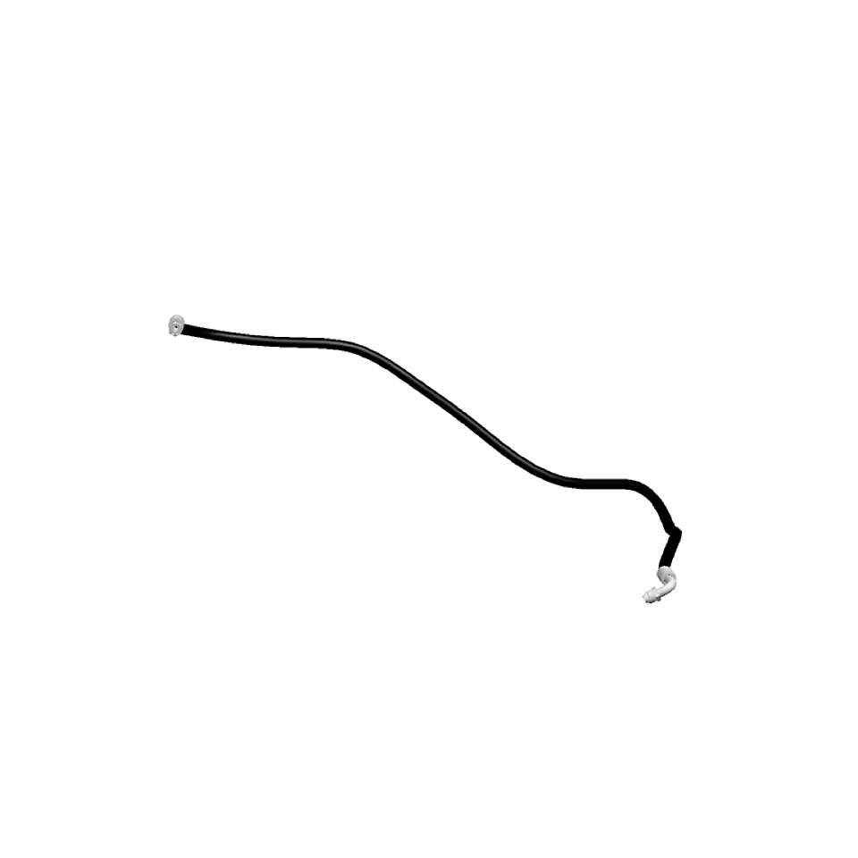 179-3277: Hose Assembly 1793277 buy