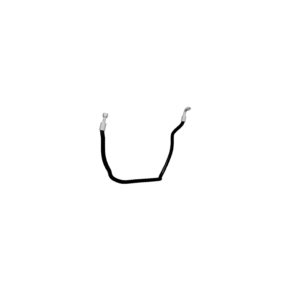 179-3277: Hose Assembly 1793277 buy