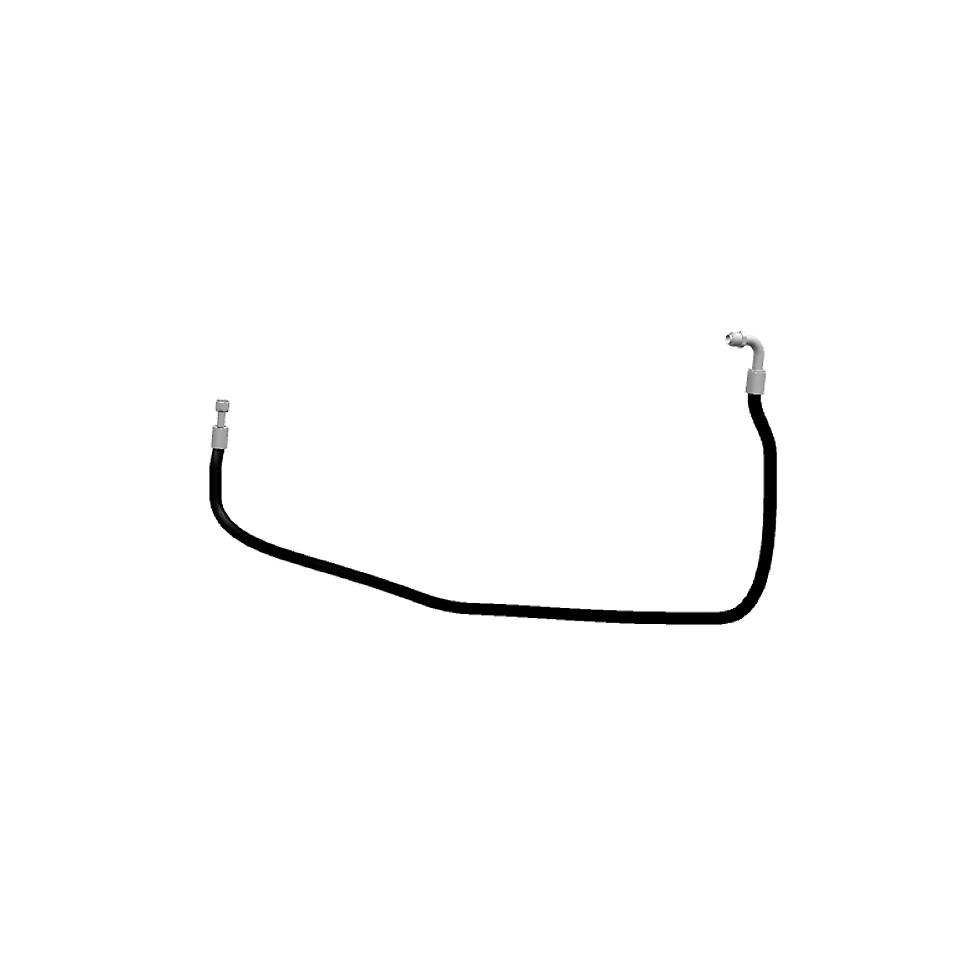 179-3277: Hose Assembly 1793277 buy
