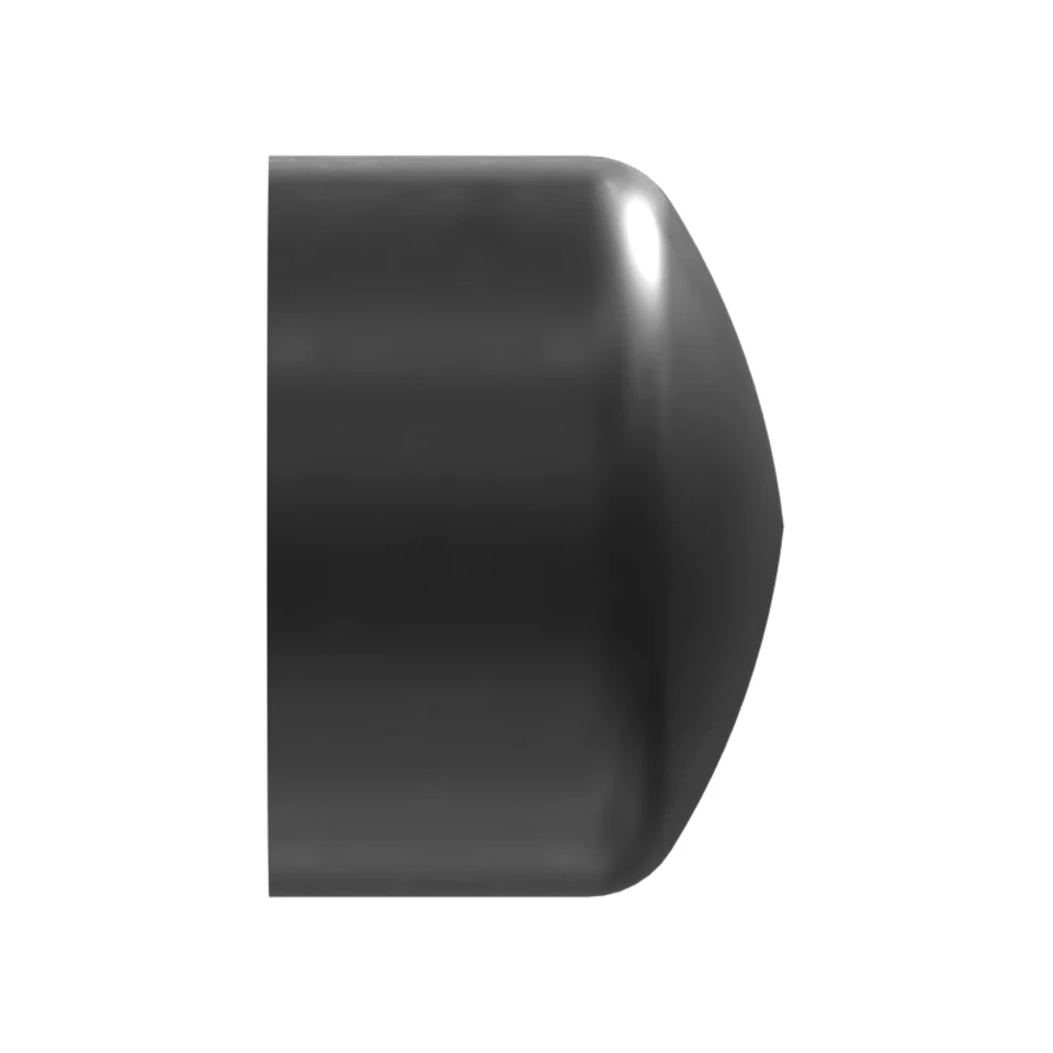 179-4357: Valve Stop Button 1794357 купить