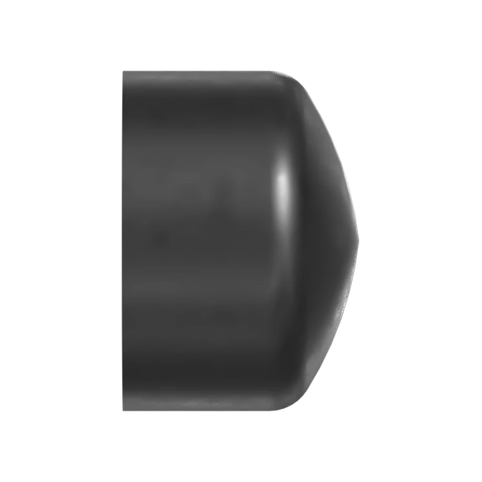 179-4357: Valve Stop Button 1794357 купить