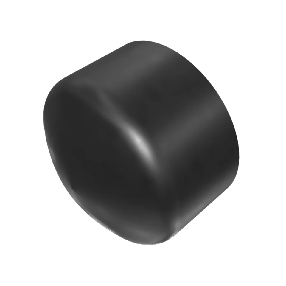 179-4357: Valve Stop Button 1794357 купить