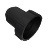 179-4467: Turbocharger Air Lines Hose Protective Cap 1794467 купить
