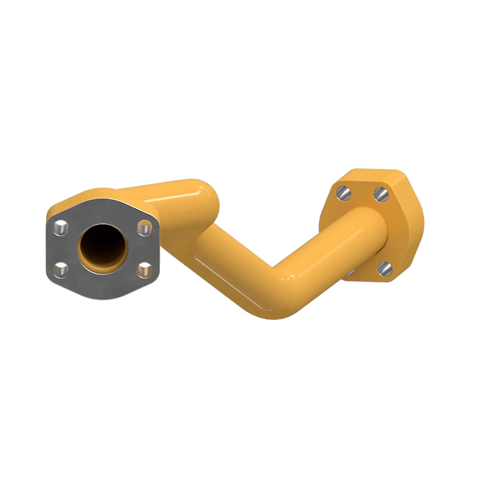 179-4830: 32mm Inner Diameter Lift Cylinder Lines Tube 1794830 buy