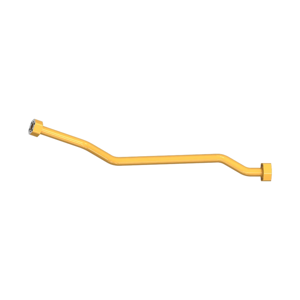 179-4830: 32mm Inner Diameter Lift Cylinder Lines Tube 1794830 buy