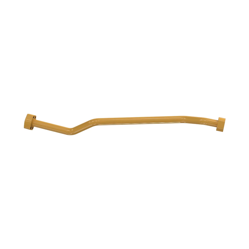 179-4830: 32mm Inner Diameter Lift Cylinder Lines Tube 1794830 buy