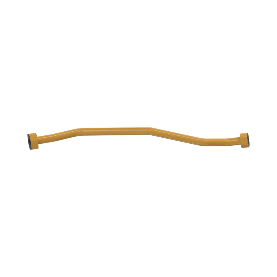 179-4831: 32mm Inner Diameter Lift Cylinder Tube Assembly 1794831 купить
