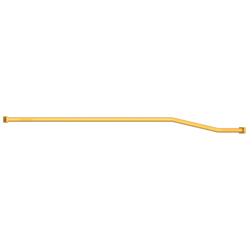 179-5098: Tube Assembly 1795098 купить