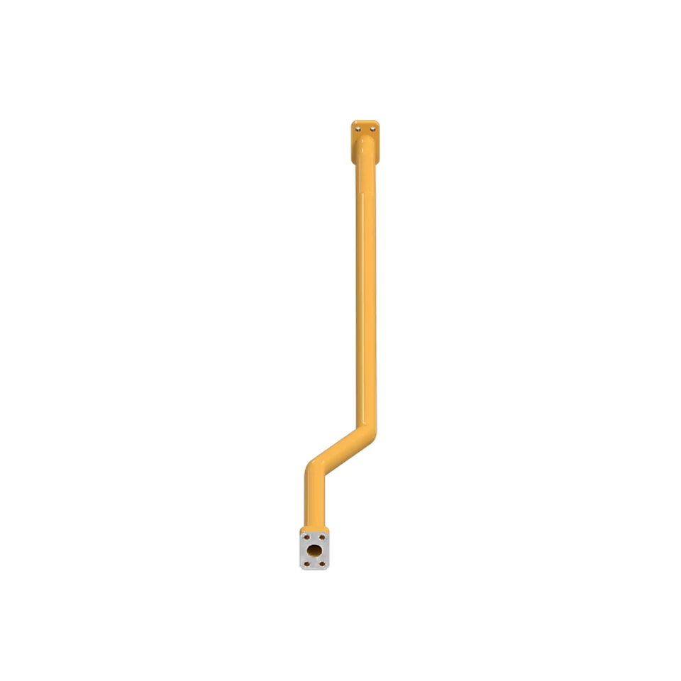 179-5098: Tube Assembly 1795098 купить