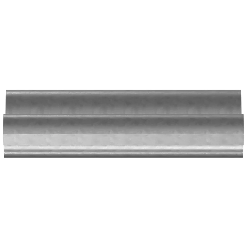179-5235: 75mm Width Half Dual Clip 1795235 купить