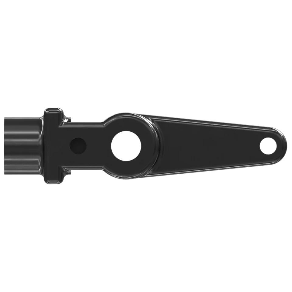 179-6047: Hydraulic Control Rod End Yoke 1796047 buy
