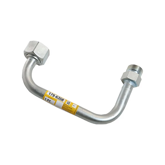 179-6358: Tube Assembly 1796358 купить