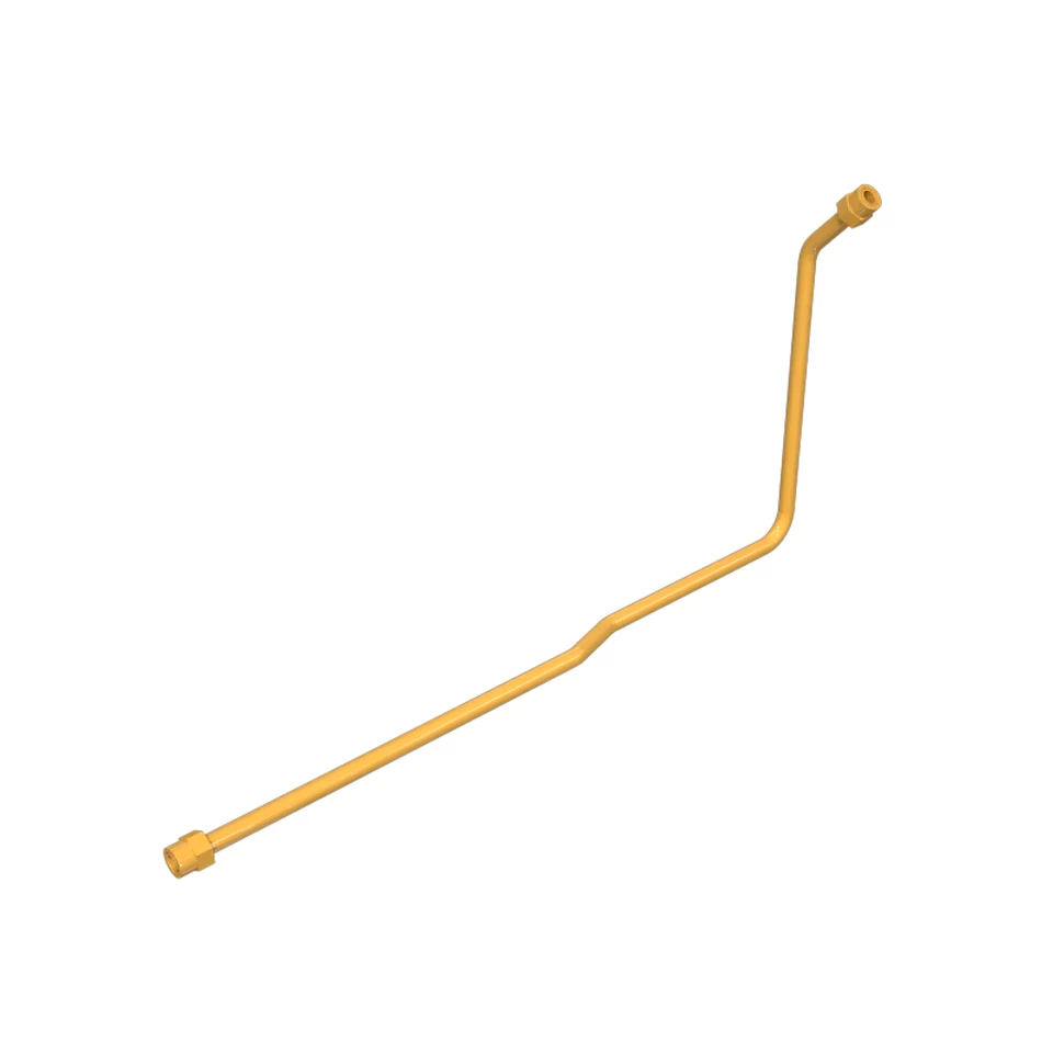 179-6388: Fluid Carrying Tube Assembly 1796388 купить