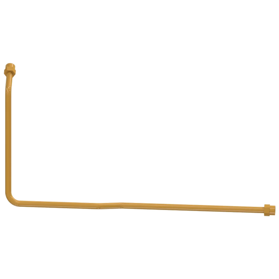 179-6388: Fluid Carrying Tube Assembly 1796388 купить