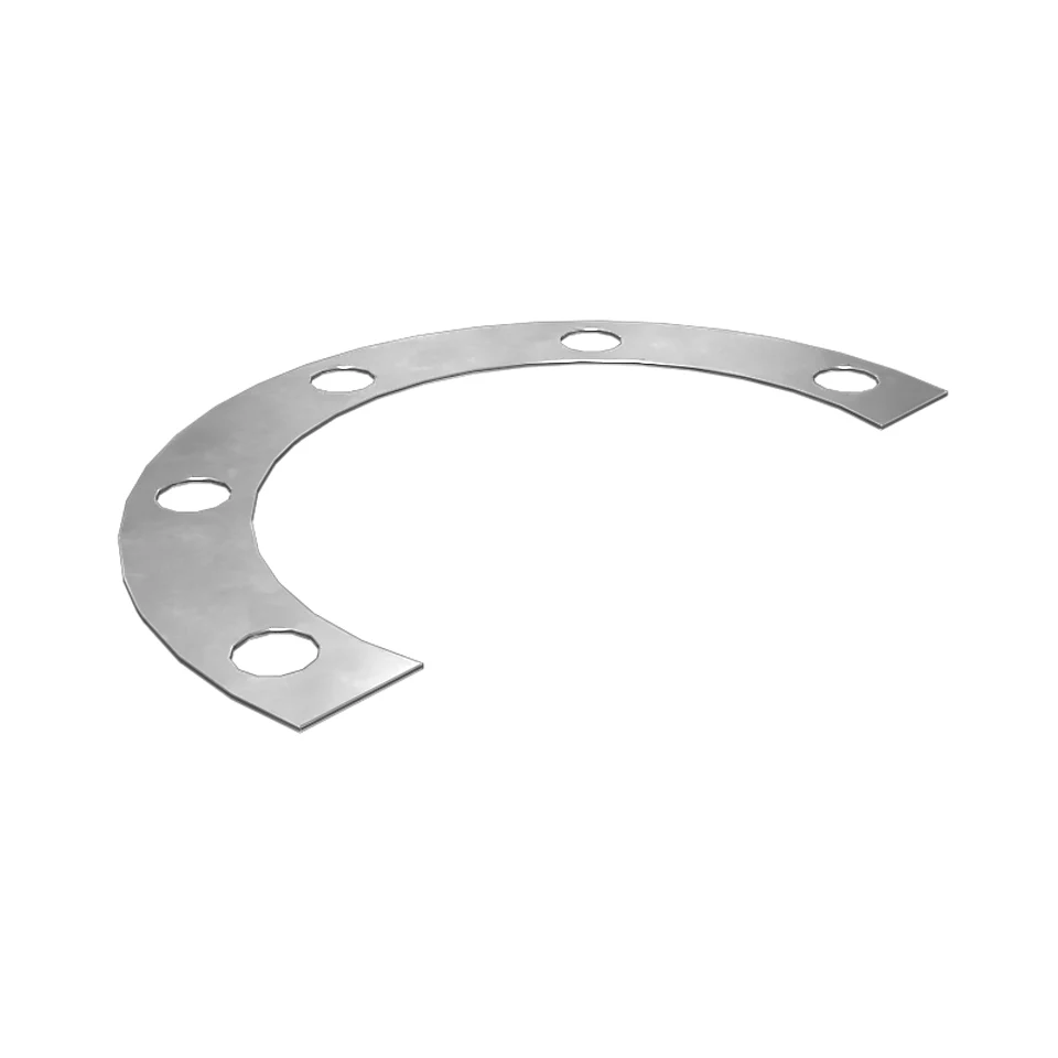 179-6426: GASKET 1796426 купить