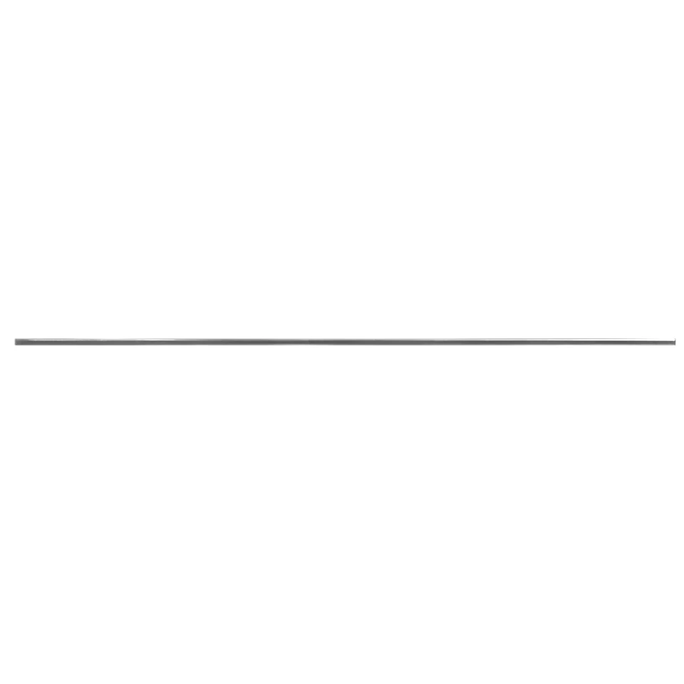 179-6426: GASKET 1796426 купить