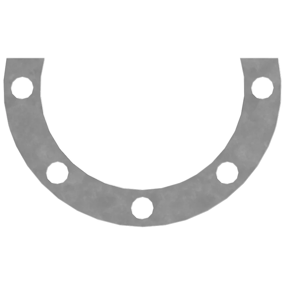 179-6426: GASKET 1796426 купить