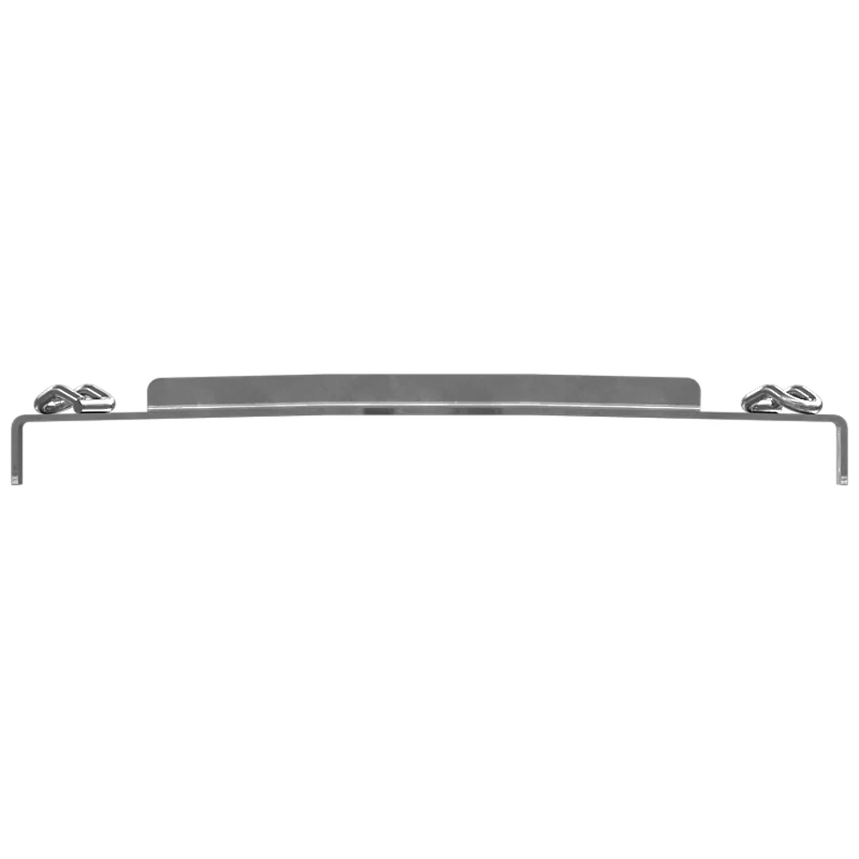 179-6444: 370mm Length Battery Hold Down 1796444 купить