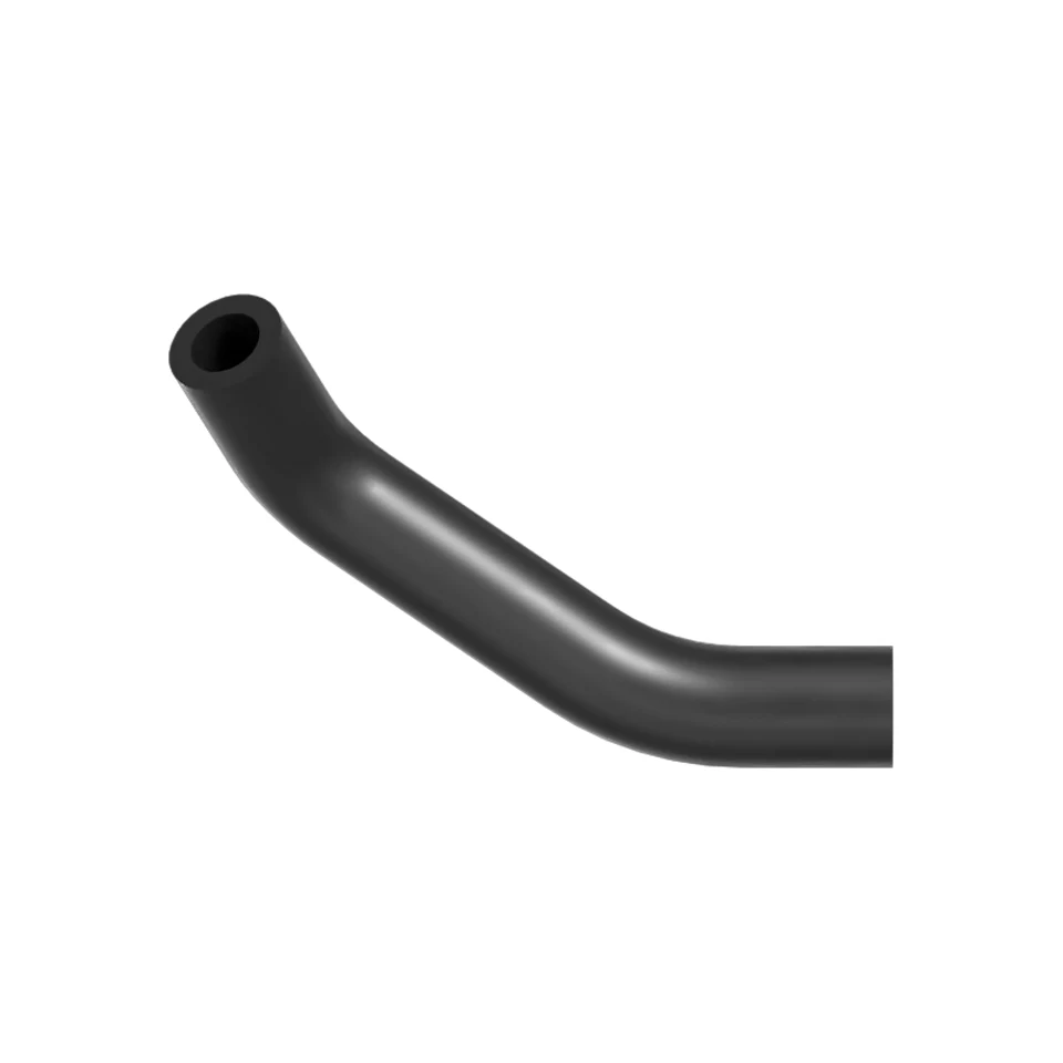 179-6613: 15.9mm Inner Diameter Air Compressor Hose 1796613 купить