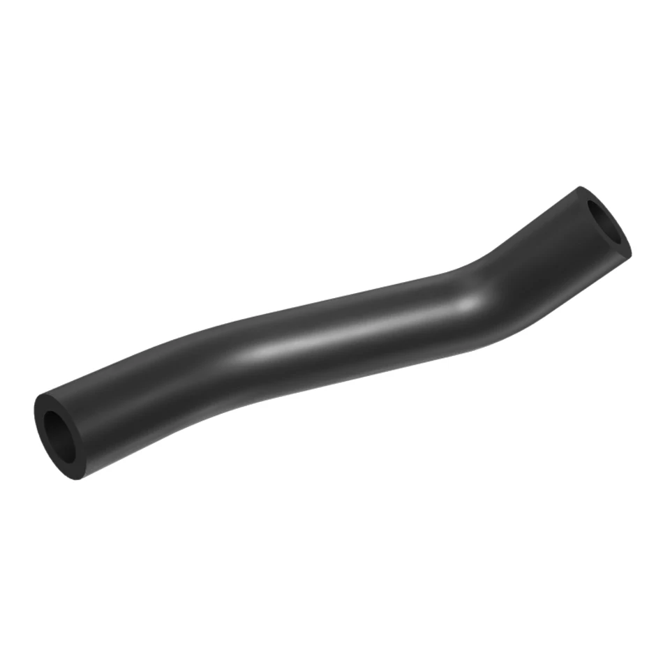 179-6613: 15.9mm Inner Diameter Air Compressor Hose 1796613 купить