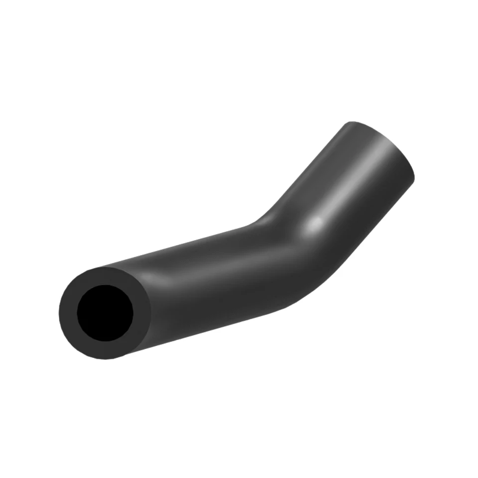179-6613: 15.9mm Inner Diameter Air Compressor Hose 1796613 купить
