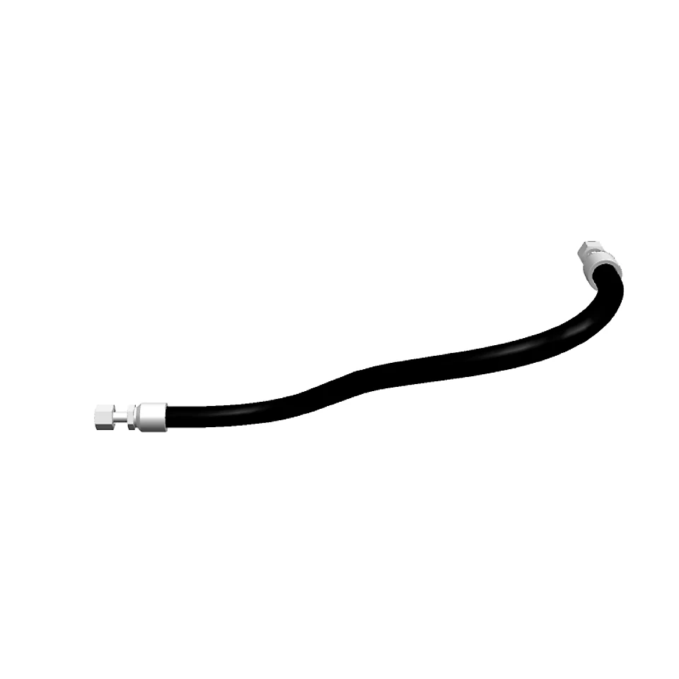 179-6710: Hose Assembly 1796710 购买