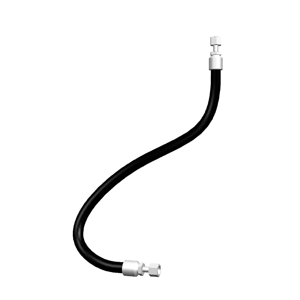 179-6710: Hose Assembly 1796710 购买
