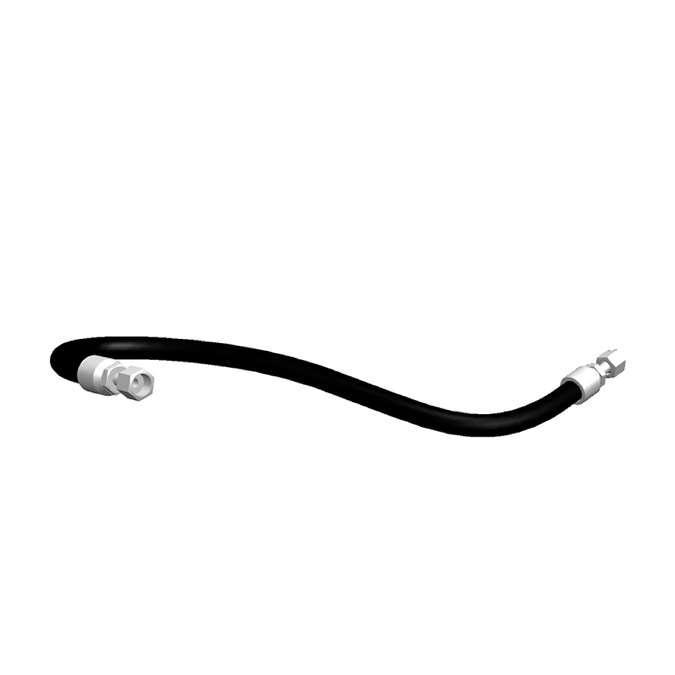 179-6710: Hose Assembly 1796710 购买