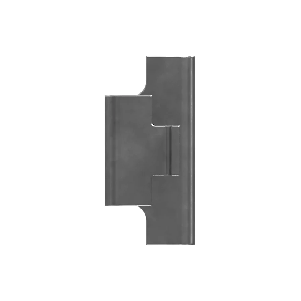 179-6718: 157mm Length Saddle Clamp 1796718 buy