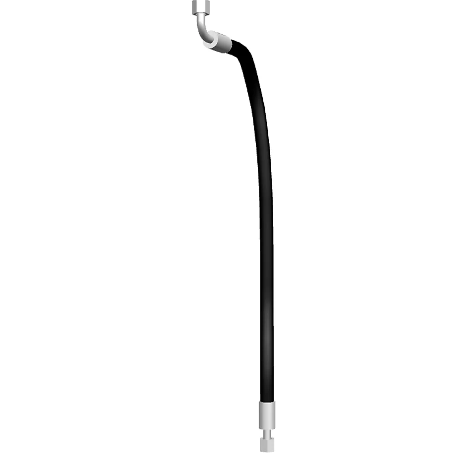 179-6737: HOSE AS. 1796737 купить
