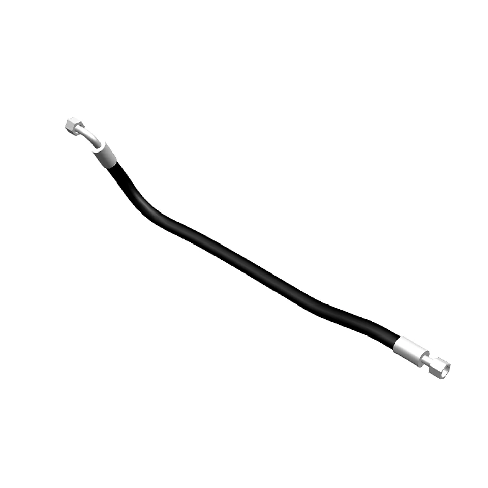 179-6737: HOSE AS. 1796737 купить