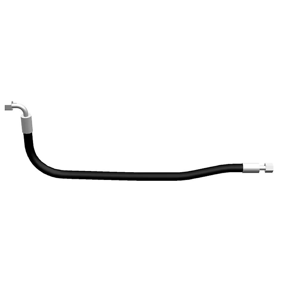 179-6737: HOSE AS. 1796737 купить