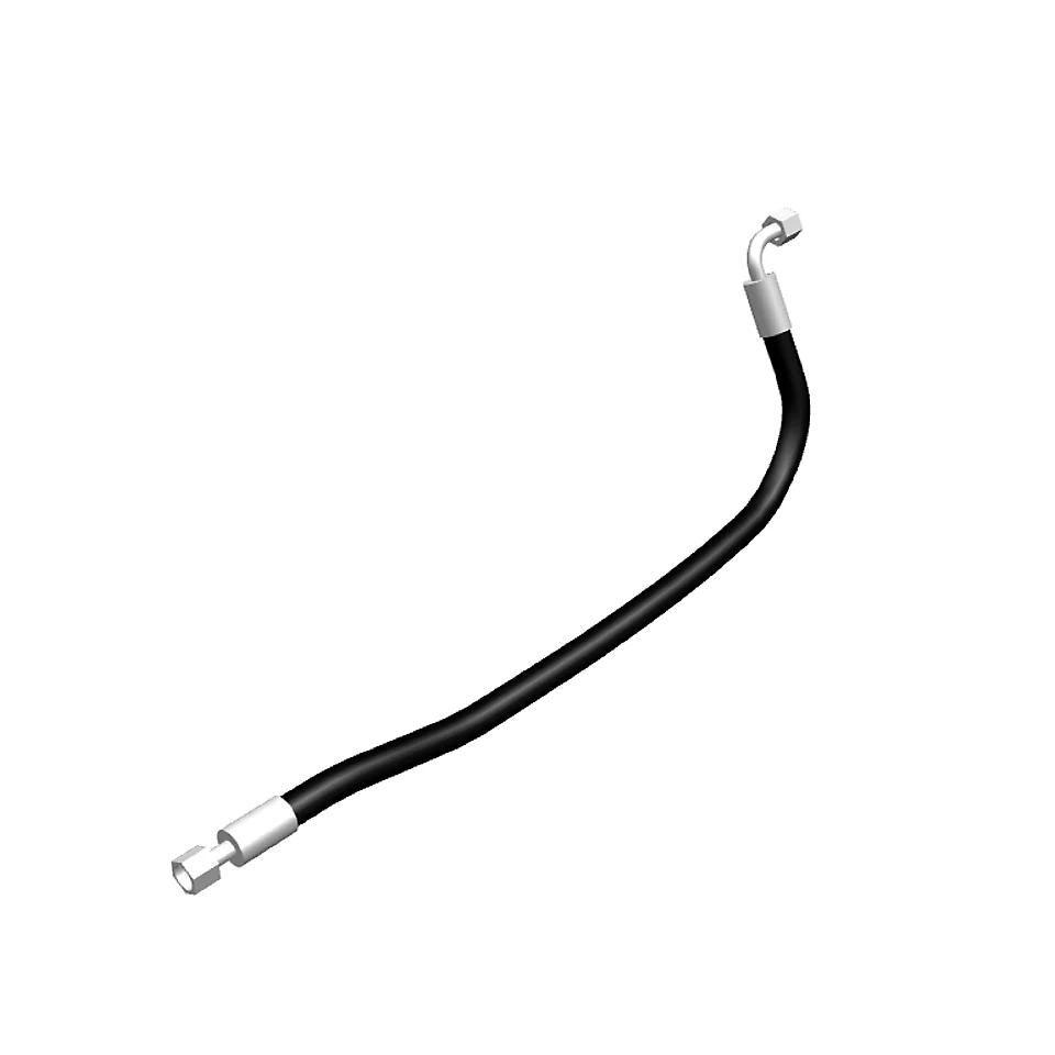 179-6737: HOSE AS. 1796737 купить