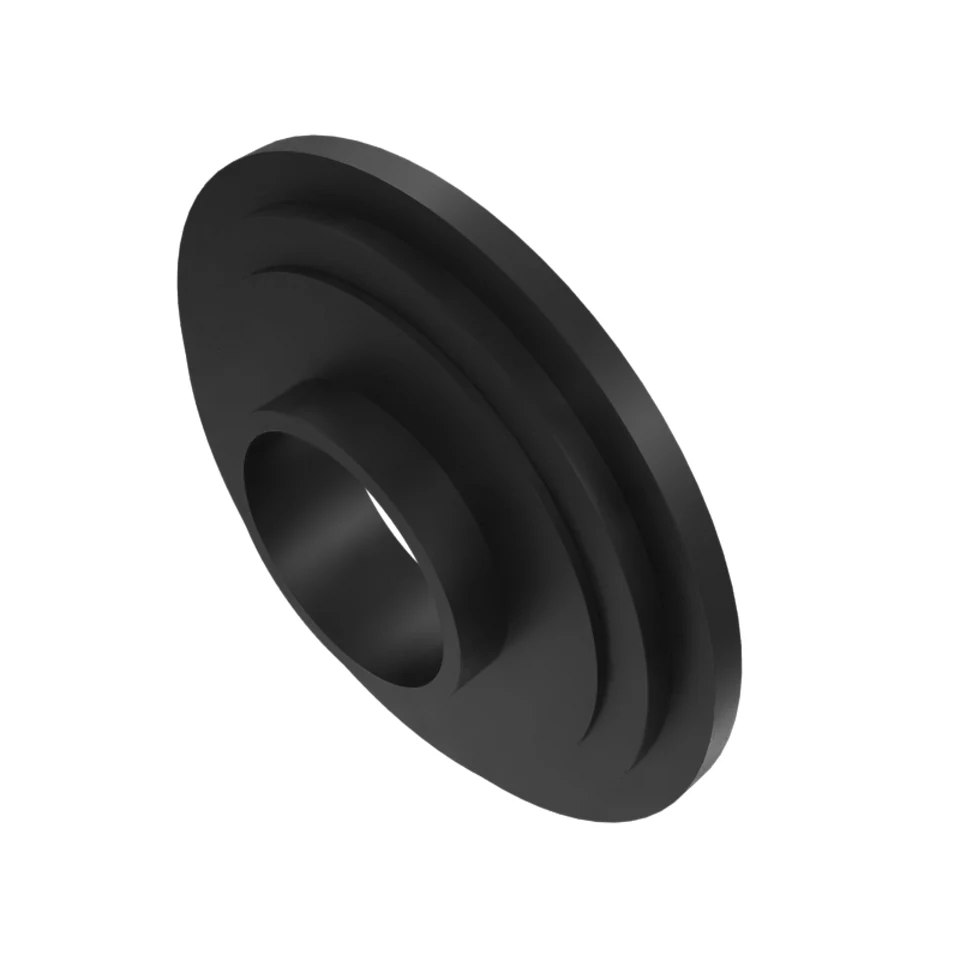 179-6852: Idler Pulley Dust End Cover 1796852 купить