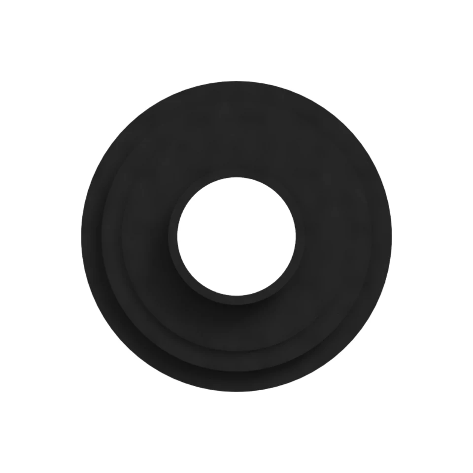 179-6852: Idler Pulley Dust End Cover 1796852 купить