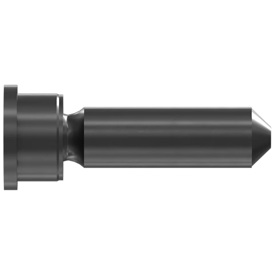179-6910: Pump Barrel Piston 1796910 купить
