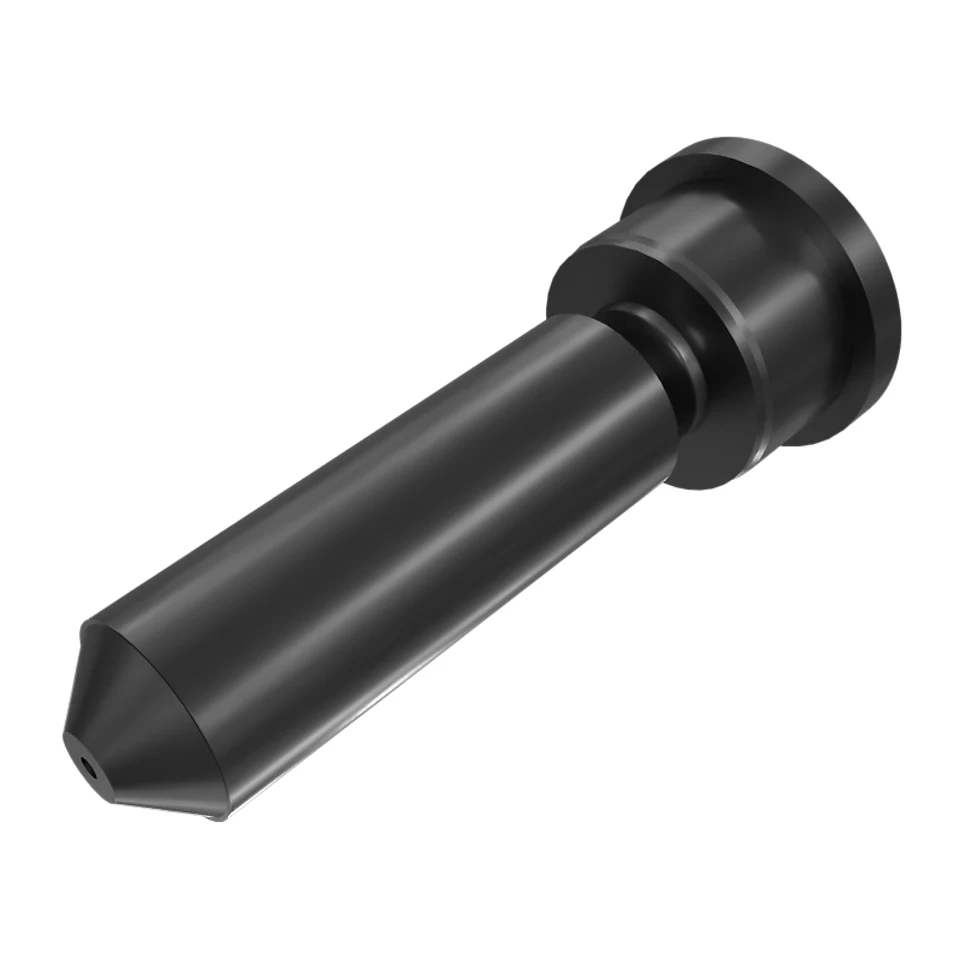 179-6910: Pump Barrel Piston 1796910 купить
