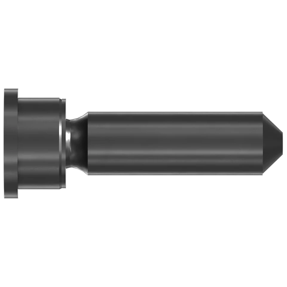 179-6910: Pump Barrel Piston 1796910 купить