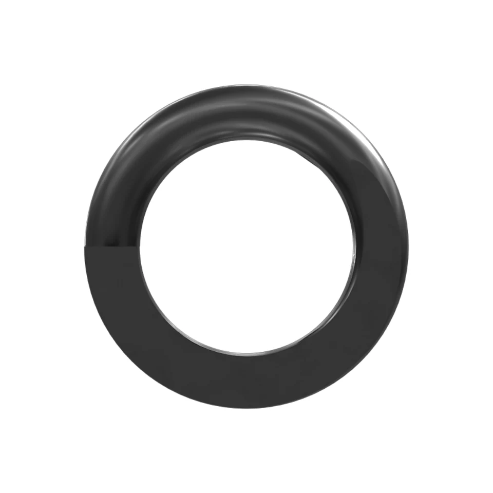 179-6922: 13.75mm Outer Diameter Compression Spring 1796922 купить
