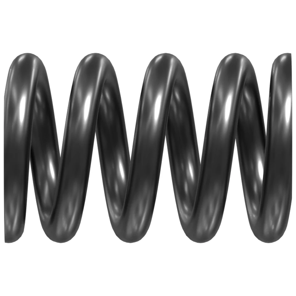 179-6922: 13.75mm Outer Diameter Compression Spring 1796922 купить