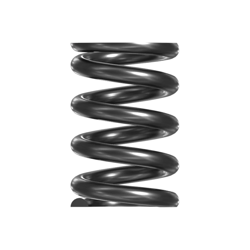 179-6922: 13.75mm Outer Diameter Compression Spring 1796922 купить