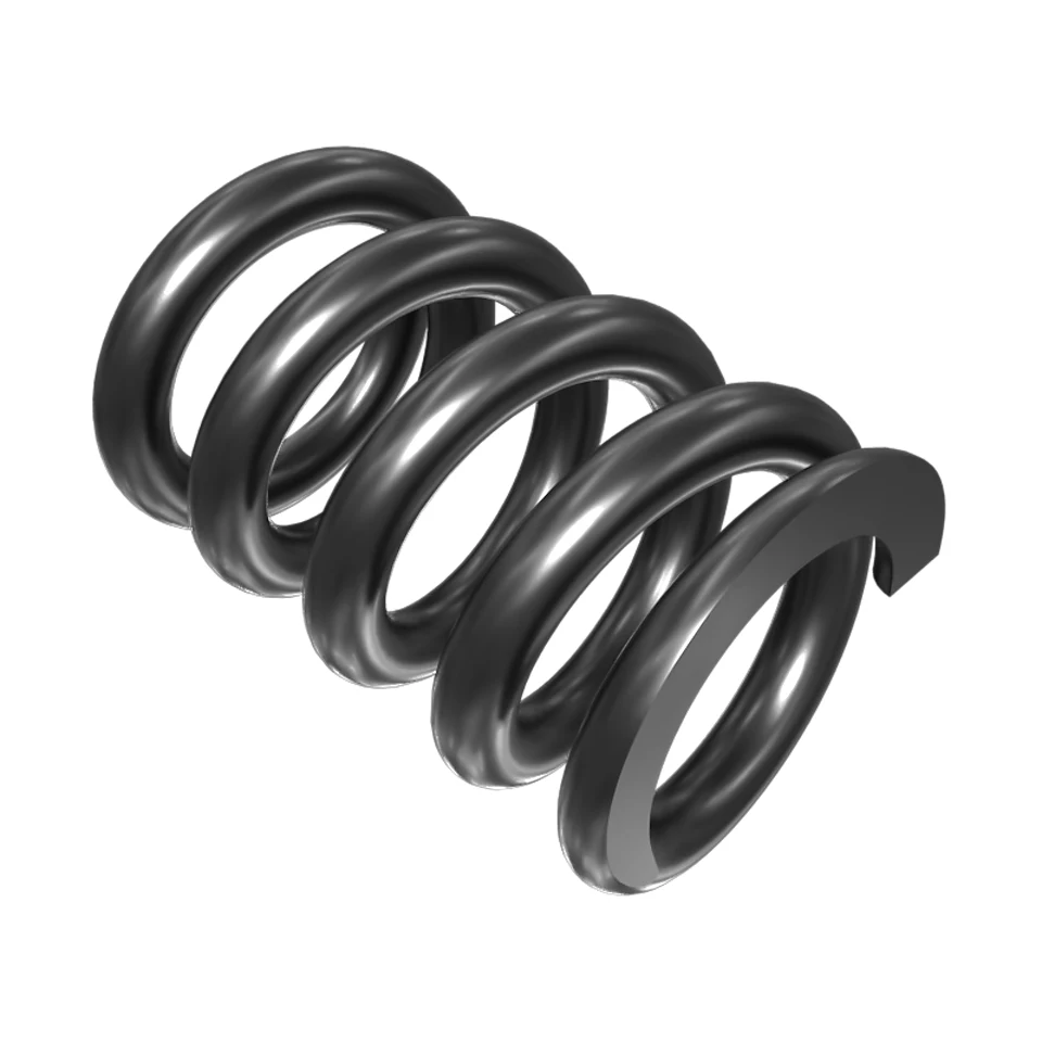 179-6922: 13.75mm Outer Diameter Compression Spring 1796922 купить